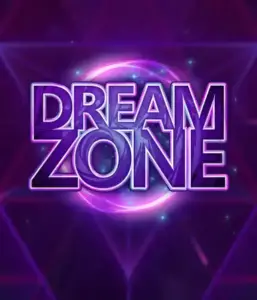 Погрузитесь в сонливый мир с Dream Zone от ELK Studios, показывающим захватывающую визуализацию туманного мира снов. Откройте для себя через парящие острова, светящиеся сферы и абстрактные формы в этом завораживающем опыте игры, с уникальные бонусы как множители, мечтательские функции и лавинные выигрыши. Идеально для тех, желающих побег в мечтательное царство с волнующими возможностями.